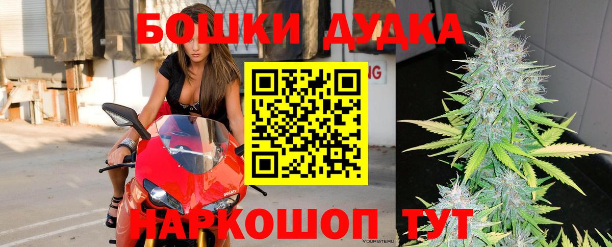 Бошки марихуана THC 21% Новотроицк